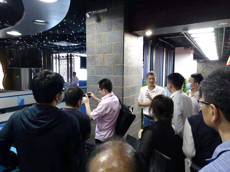 走進華南新海9.jpg