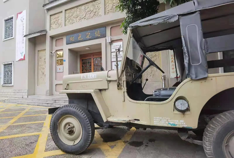 深圳市物流與供應鏈管理協會團建1.jpg