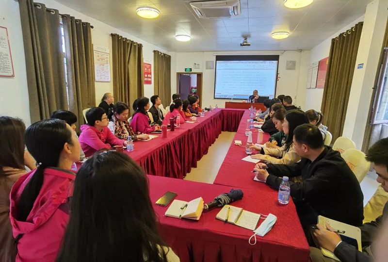 深圳市物流與供應鏈管理協會團建4.1.jpg