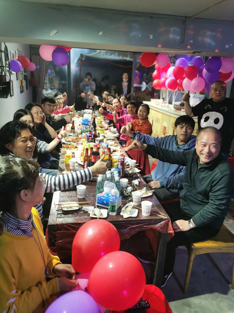 深圳市物流與供應鏈管理協會團建3.jpg
