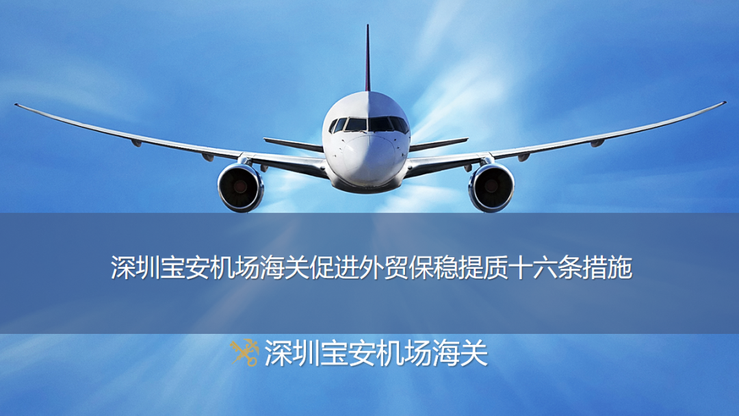 微信圖片_20220628142140.png 微信圖片_20220628142140.png